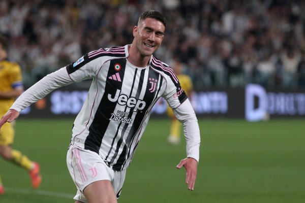 佩杜拉：尤文和米兰就DV9转会开启斟酌，有望以1500万欧+奖金来往