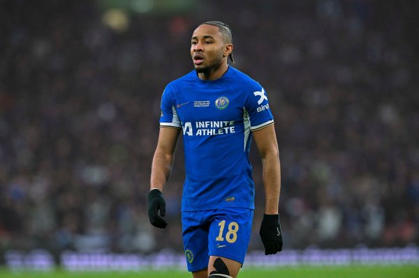 莫雷托：恩昆库是国米引进卢克曼的替代决策，但进犯在于球员薪资