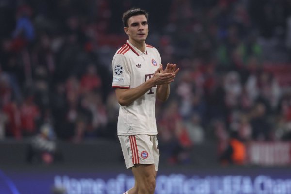 记者：热刺遴荐性买断＋付一起薪水租赁帕利尼亚，异日几天内体检