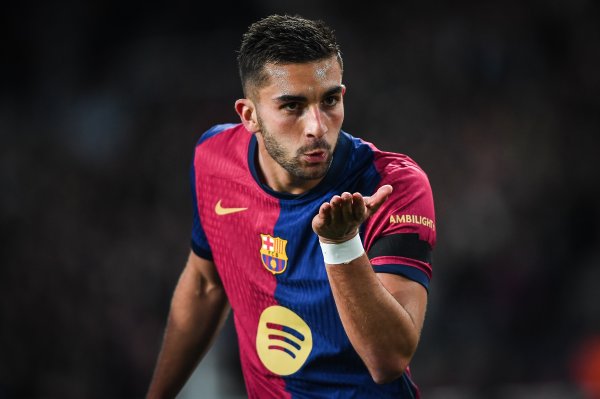 罗梅罗：沙专有利费兰，愿提供3年6000万欧条约&满足转会费条款