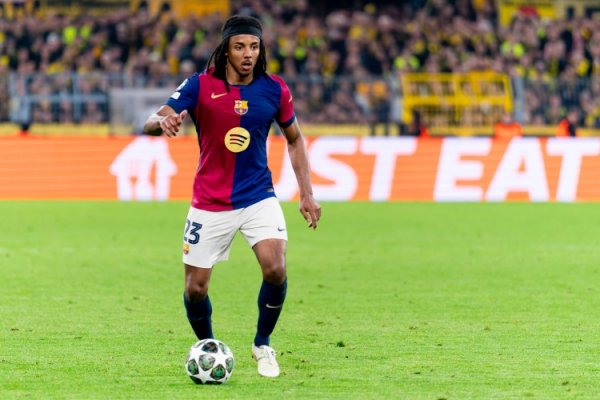 孔德：对特狮而言目下是难题的所在 拉什福德嗅觉越来越安详