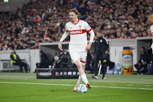 5500万报价无法开启沃尔特马德说念判！德雷森：咱们这一排太淘气了