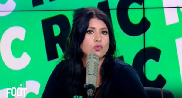 25岁去沙特！牙东谈主：菲利克斯沦为印钞机，不再是别称足球瓦解员