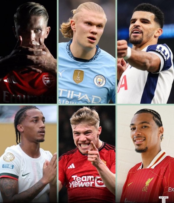 豪恣砸钱！传统BIG6中锋建树：赤军2东说念主1.8亿，全员上亿&刺魔血亏