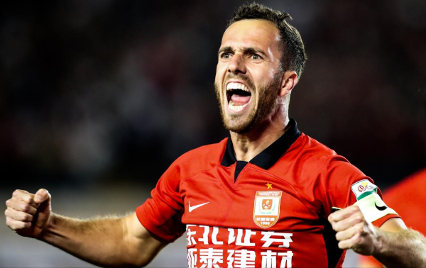 入籍球员+1！经多方苦恼，德国华裔队长阐发中国籍，可为国足登场