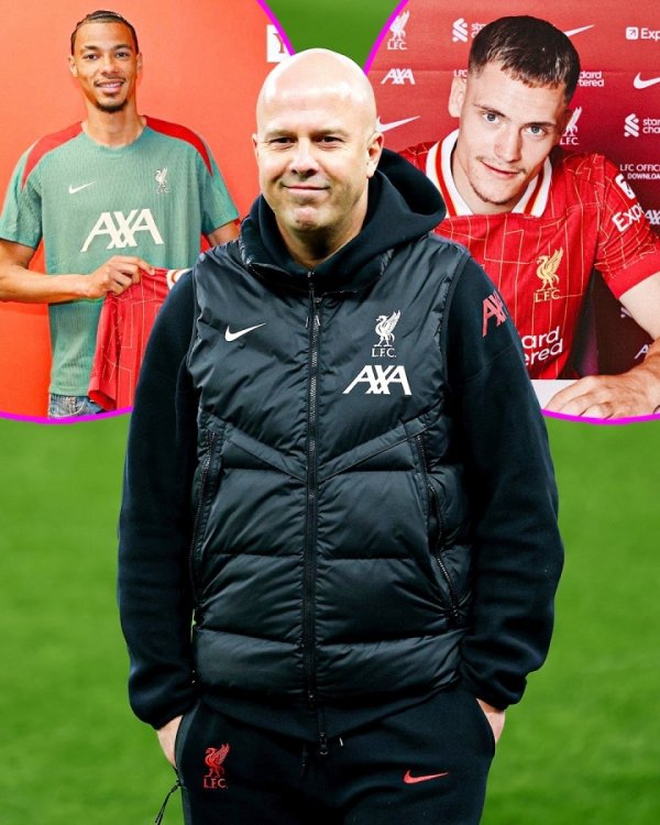 萨拉赫40万镑🤑利物浦周薪排名：埃基蒂克20万第3 维尔茨19.5万