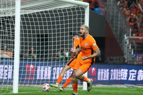 云南玉昆放下职守远征大连 请问亦然一种魄力