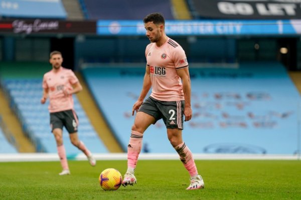 法庭文书前希腊国脚前年溺水身一火是随机事故，未检测出毒品或乙醇