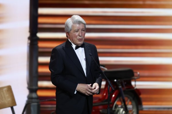 马竞主席：今夏的引援应该如故截止了，除非还有很好的契机出现