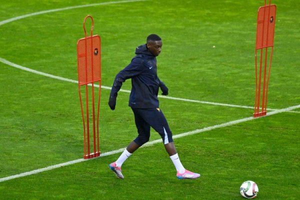 接替孙兴慜！英媒：热刺讲理穆阿尼、加纳乔和罗德里戈