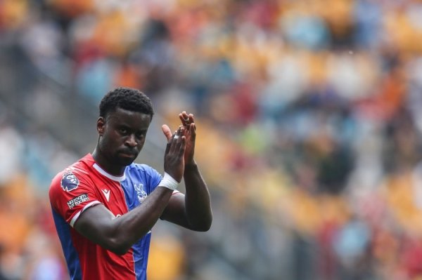 泰晤士报：纽卡筹划重新追赶格伊，但不念念破费跳动4000万镑