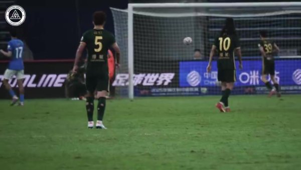 昨晚的深体苦涩的结局，针织疏导相助一心无间“战”在一齐