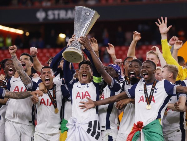 韩国记者：巴萨曾准备免签孙兴慜 他转会选拔基于寰球杯而非钞票