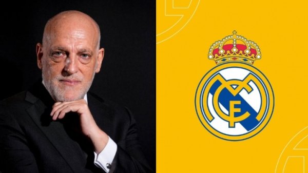 💥特巴斯对抗：刑控+念念革职我的王人是皇马 蓝军&巴黎可没搞非常