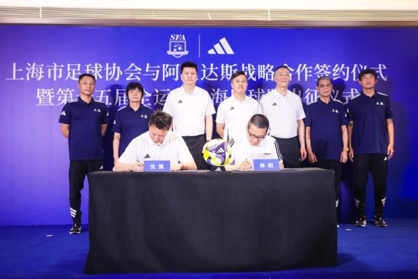 申花旧将：上海德比两队王人不可输球伤士气，两边介怀王人会出现问题