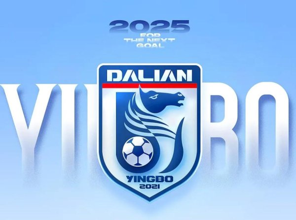 英博在10个主场中完成6次零封，本赛季共零封7次