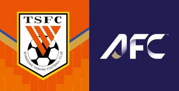 泰山被罚该给与若何的训导？足协与中足联需更多缓助