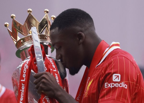 周薪8万&身价6000万！记者：科纳特续约仍未达契约，团队斗争皇马