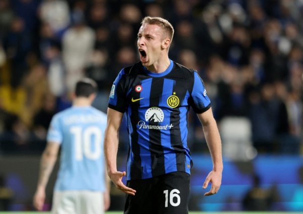 意天外：弗拉欧好意思陆续个东谈主检会，比塞克和泽林斯基也曾敷裕康复