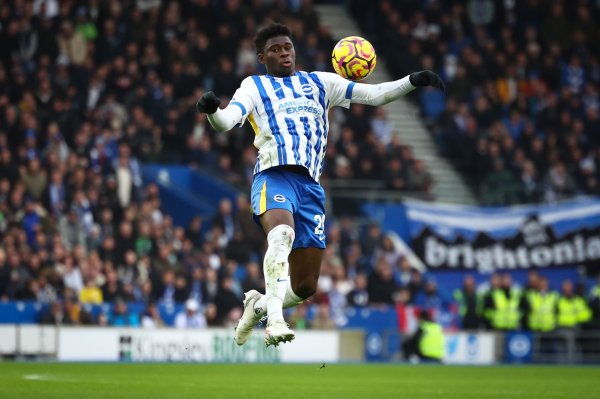 罗马诺：曼联极端引进巴莱巴，已和球员团队关系了解情况