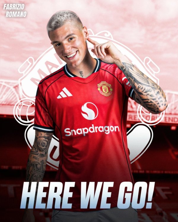 +9000万欧！德媒：曼联开心赴莱比锡踢友谊赛，后者再进账200万欧