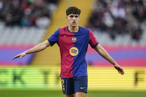 库巴西：踢好甘伯杯以正确表情开动新赛季，罗贝托曾给我好多匡助