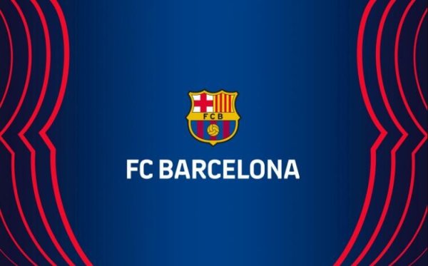 RAC1：在好意思国对阵比利亚雷亚尔，巴萨有望得益500万到600万欧收入