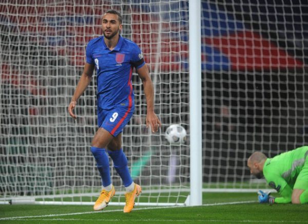 英媒：前埃弗顿时尚勒温与曼联、纽卡和利兹联进行了研讨