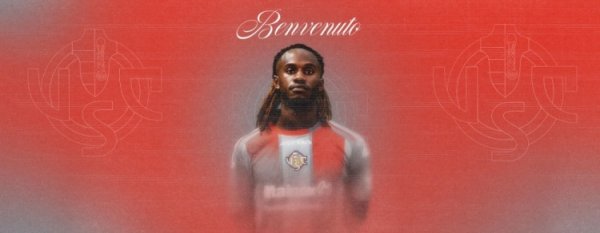 官方：克雷莫纳租赁引进米兰中场邦多 据悉背负薪水＋无买断条目