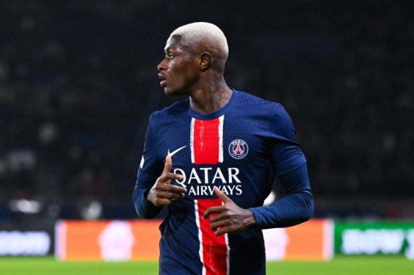 努诺-门德斯说念多纳鲁马落第名单：是援救礼聘，咱们会争取进名单