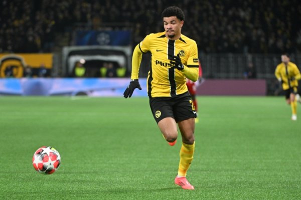 迪马：米兰汲取年青东说念主对阿泰卡梅1000万欧要价，现时在谈二转分红