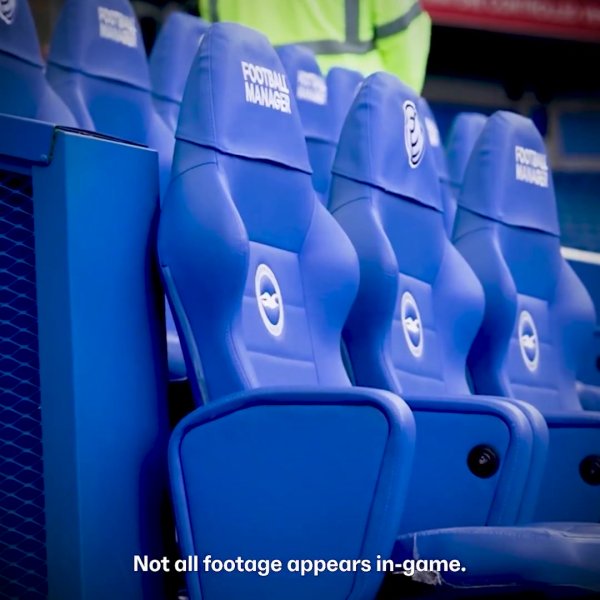 鸽了2年终于来了！足球司理FM26行将上线，引擎界面全面革命