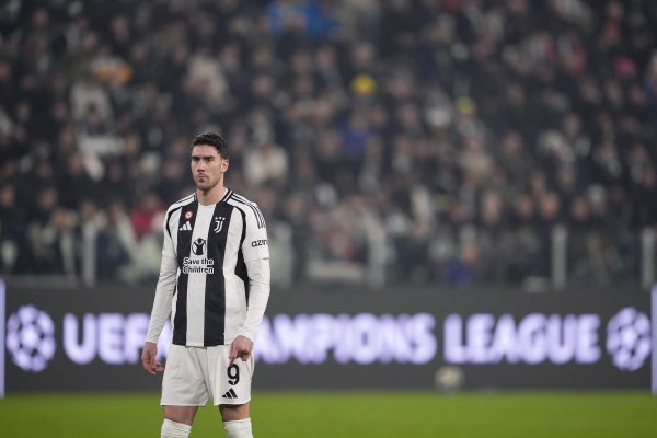 斯基拉：弗拉霍维奇愉快加盟米兰，若未成即将留队至公约到期