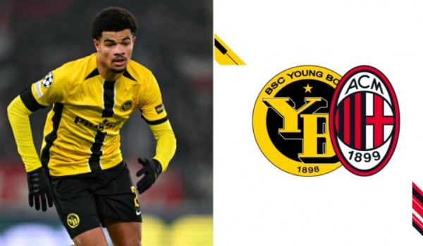 迪马：米兰1000万欧+10%二转分红签下阿泰卡梅，球员周四体检签约