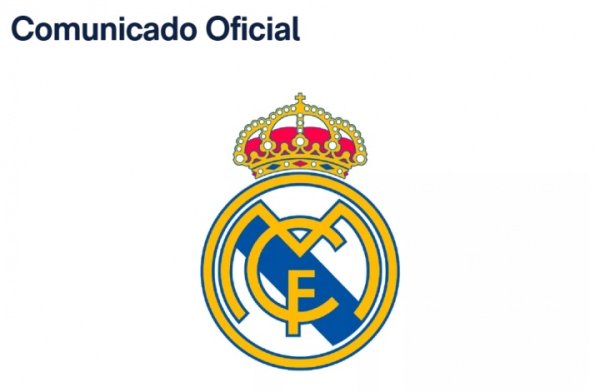 皇马官方：好意思妙报主编表露弗洛伦蒂诺灌音被定罪，需补偿1欧元