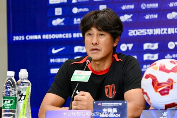 主老师徐正源：八月赛程超越精良，咱们的要点是休养全队情景