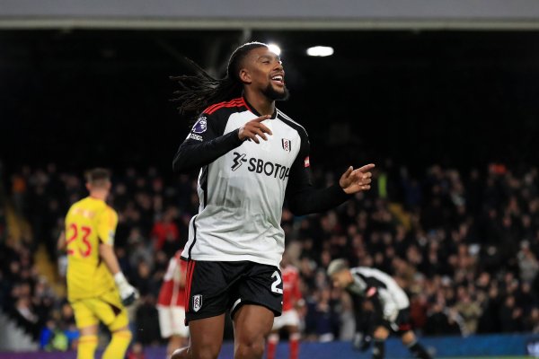 伊沃比谈新赛季成见：但愿咱们参预前十，最好拿到欧协联参赛席位