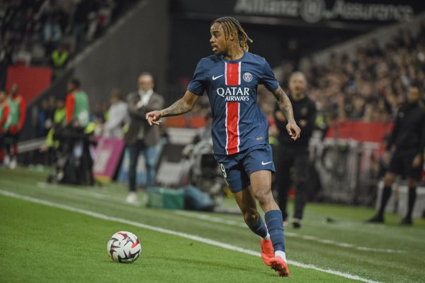 外媒：利物浦可能今夏再签又名边锋，当今净开销仅7400万镑