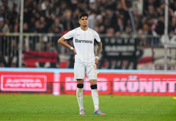 记者：热刺罕见药厂后卫因卡皮耶，高额转会费是走动的最大防止