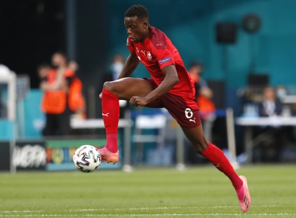 罗马诺：扎卡里亚莫得与吉达国民驱散公约，摩纳哥也莫得愉快放东说念主