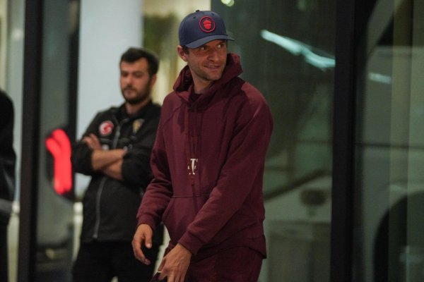 穆勒：对离开拜仁并不失望，但我不可爱截至协议的相同方法