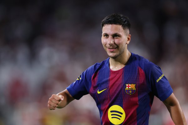 每体：巴德吉是拉什福德能用英语调换的队友，两东说念主建筑了友好关系