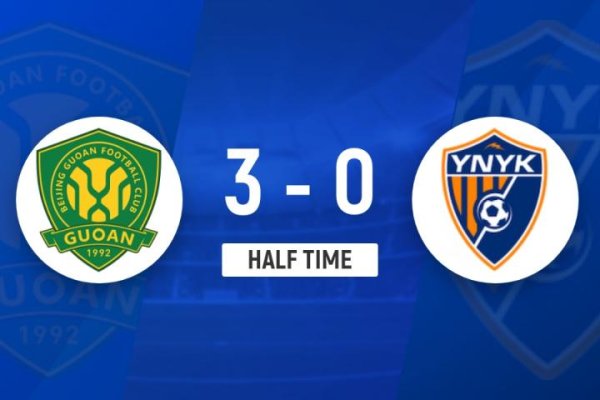 记者：布尔克造作导致丢球是要津节点 他一个东谈主毁了玉昆这场比赛