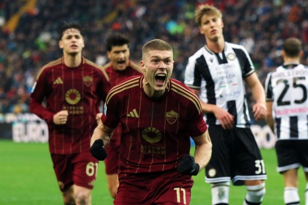 记者：淌若出售多夫比克，罗马念念要米兰时尚S-希门尼斯