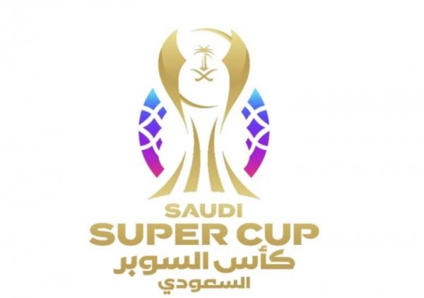 推翻此前判决！官方：月牙被判沙超杯半决赛0-3负，决赛泛泛进行