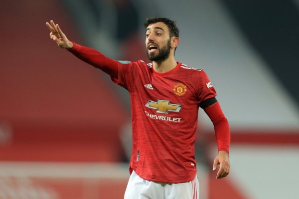 记者：吉达联结挑升B费，但只好球员变嫌见地俱乐部之间才会酌量