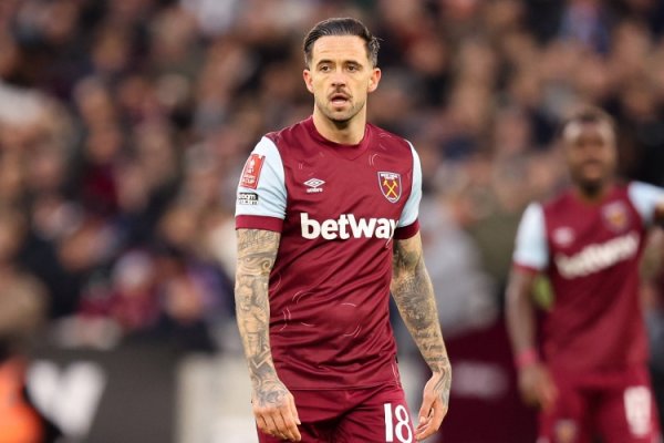 太空：谢菲聚拢近签下33岁英斯，球员今夏离开西汉姆成为目田身