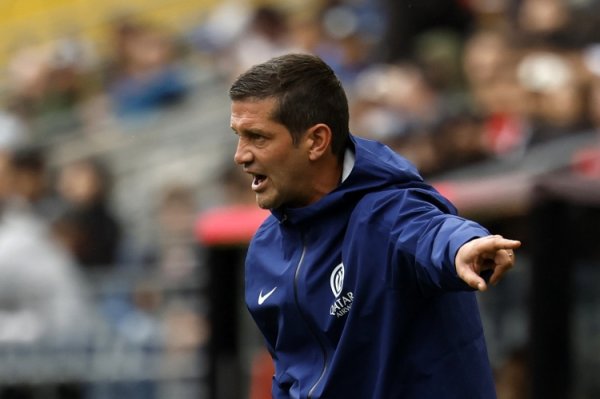 旗开成功，皆沃是自2001年后首位持教国米意甲首秀取胜的外籍清楚