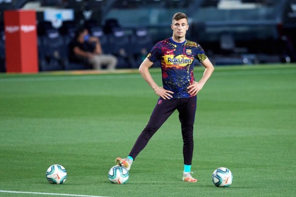 记者：佩尼亚抵达埃尔切，租赁交游将在改日几天内官宣