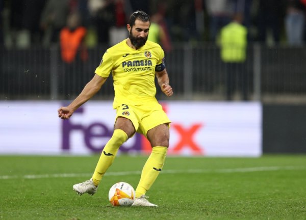 迪马：阿尔比奥尔本周四来意大利，比萨将迎面向他先容球队谋略